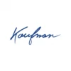 Kaufman Financial Group